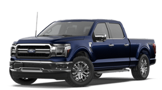 2026 Ford F-150® External Image 1